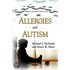 Hhe-7 Allergies And Autism
