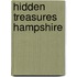 Hidden Treasures Hampshire