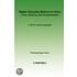 Higher Education In Africa