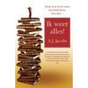 Ik weet alles!