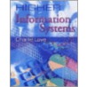 Higher Information Systems door Charlie Love