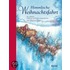 Himmlische Weihnachtsfahrt
