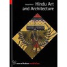 Hindu Art And Architecture door George Mitchell