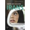 Hinter den Schleiern Irans door Christiane Hoffmann