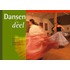 Dansen op de deel