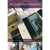 Bed & Breakfast in Nederland