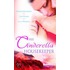 His Cinderella Housekeeper