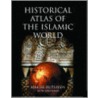Hist Atlas Islamic World C door Malise Ruthven