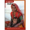 te gast in India