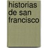Historias de San Francisco