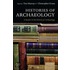 Histories Of Archaeology C