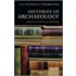 Histories Of Archaeology P