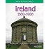 History For Ni Key Stage 3