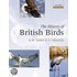 History Of British Birds C