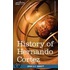 History Of Hernando Cortez