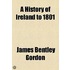 History Of Ireland To 1801