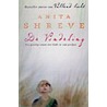 De vondeling door Anita Shreve