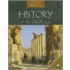 History of the Middle East