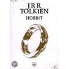 Hobbit. Türkische Ausgabe door John Ronald Reuel Tolkien
