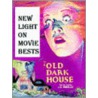 Hollywood Classic Movies 1 door novelist John Reid