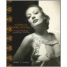 Hollywood Dreams Made Real door Mark A. Vieira