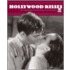 Hollywood Kisses Notecards