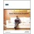 Home Networking Simplified