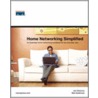 Home Networking Simplified door Neil Anderson