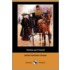 Home as Found (Dodo Press)