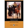 Home as Found (Dodo Press) door James Fennimore Cooper