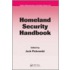 Homeland Security Handbook