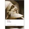 Homer:the Iliad Owcn:ncs P door Robert Fagles