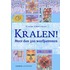 Kralen!