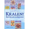 Kralen!