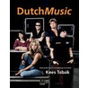 Dutch Music
