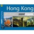 Hong Kong PopOut Cityguide