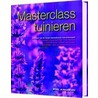 Masterclass tuinieren door NoëL. Kingsbury