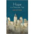 Hope In A Democratic Age C