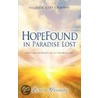 Hopefound in Paradise Lost door Luann Grambow