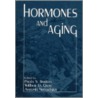 Hormones and Aging Tionary door Wilbur B. Quay