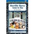 Horrible Harry Goes to Sea