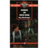 Horror on River Road (#14) by Roy MacGregor-Hastie
