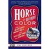 Horse of a Different Color