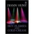 Hot Flashes and Cold Cream