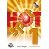 Hotspot Lvl 1 Student Pack door Stannett