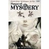 House of Mystery, Volume 1 door Matthew Sturges