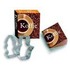 Koffie - mini gifts