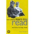 How Children Learn to Read