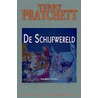 Meidezeggenschap & Dunne Hein