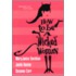 How To Be A  Wicked  Woman